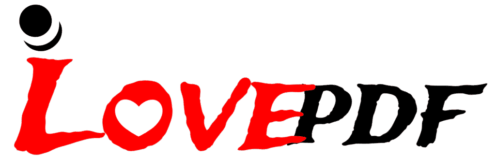 FAQ ILovePDF FAQ ILovePDF