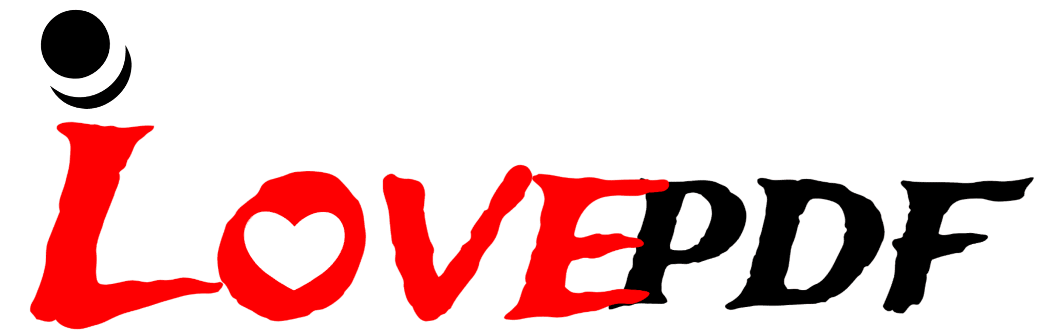 PNG To PDF Convert PNG Images To PDF Documents Online ILovePDF