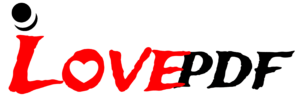 Merge PDF files online Free service to merge PDF iLovePDF