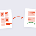 Removing selected pages from a PDF document