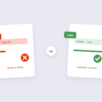 Six character password cracking in hours versus long password taking centuries