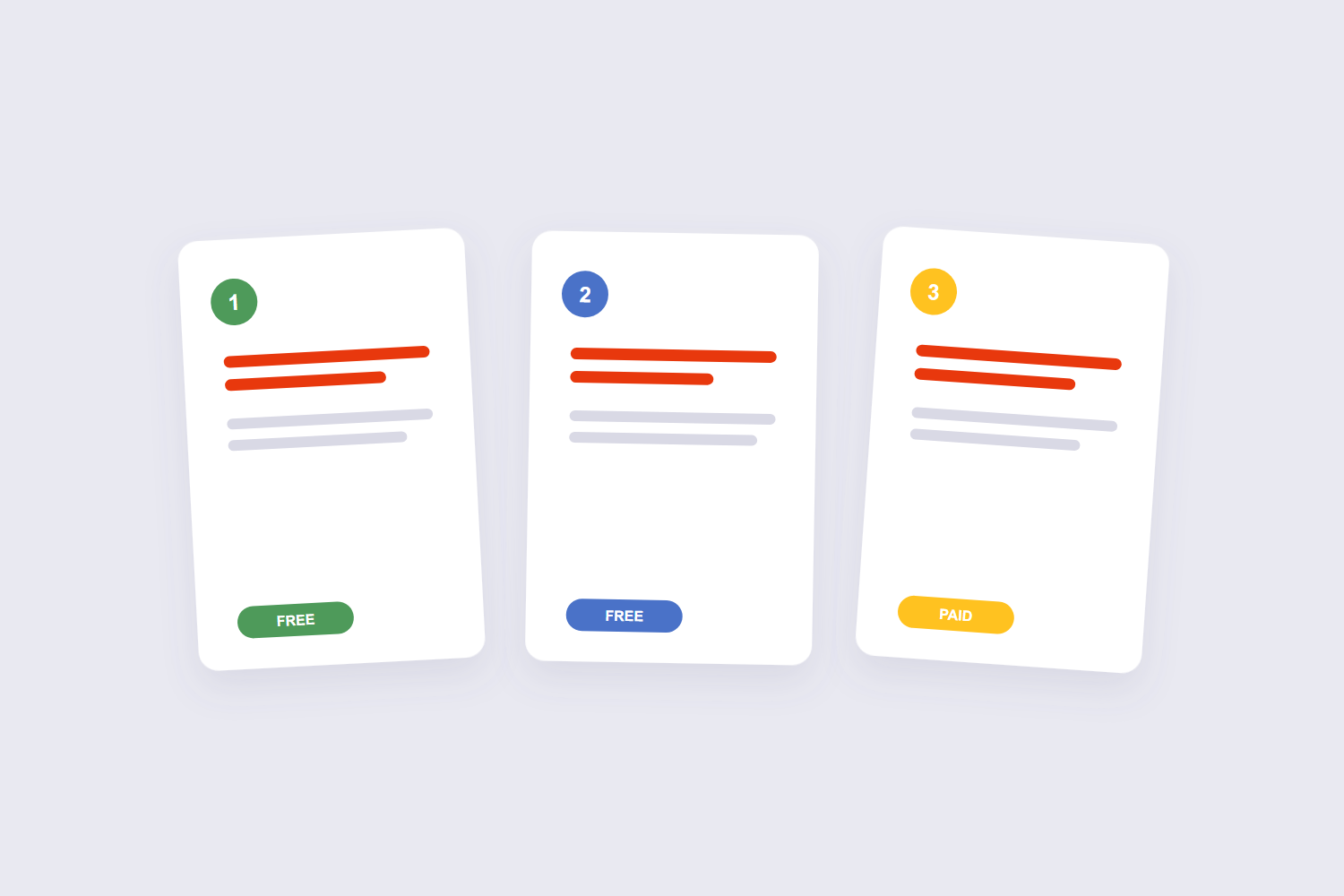 Browser tool, LibreOffice and paid recovery options compared