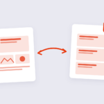 PowerPoint slides converting into fixed PDF pages