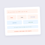 Text case converter showing uppercase, lowercase, title case, camelCase and kebab-case options