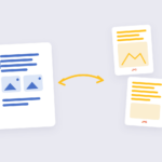Word document pages converting into JPG images